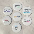 Bulk Magnet Orders