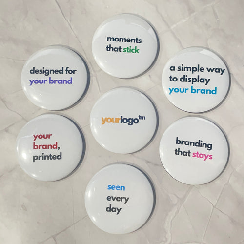 Bulk Magnet Orders