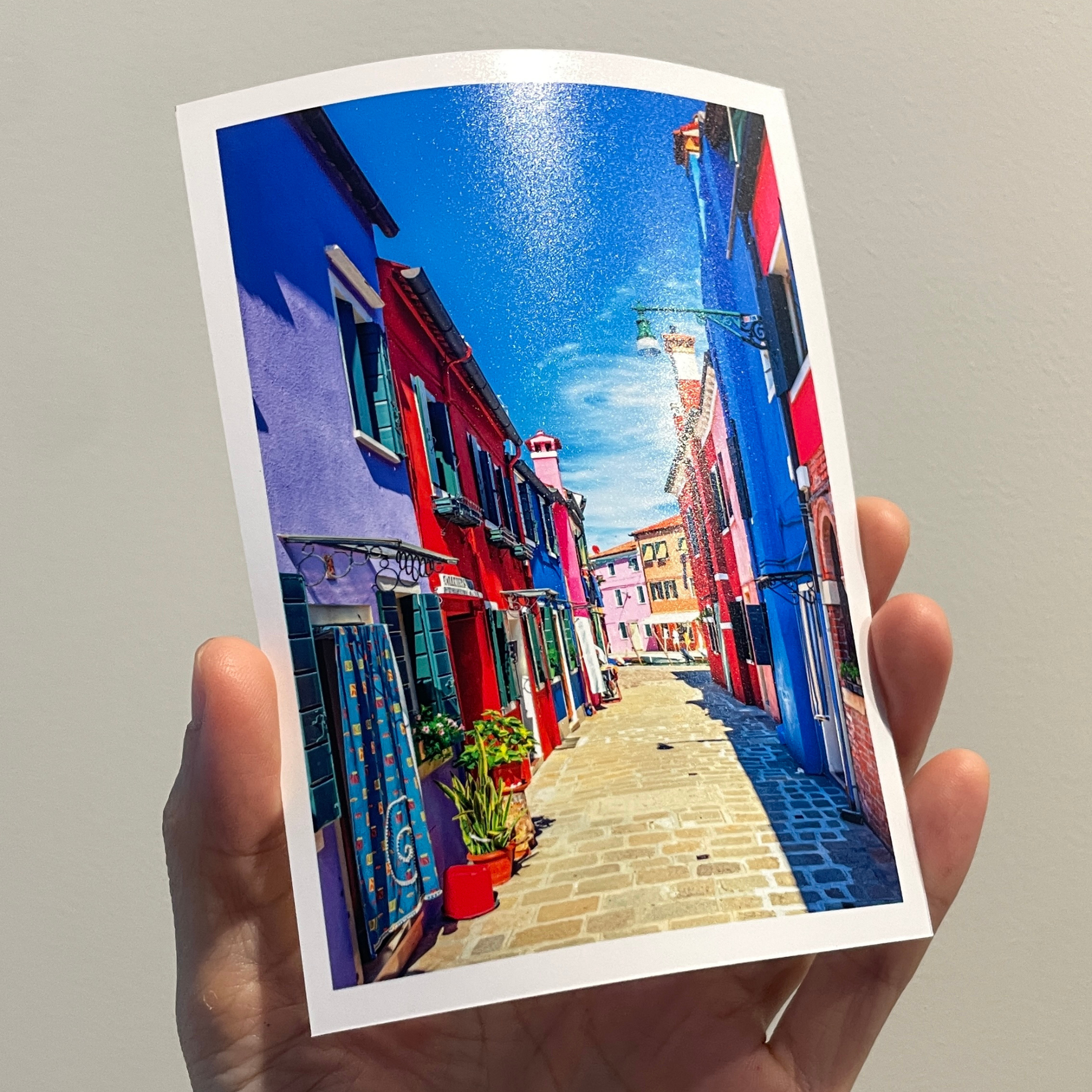 koala photo paper satin 260gsm flexible magnet australia new zealand inkjet scratch and moisture resistant and reduced glare. premium print